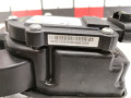 педаль Hyundai Santa Fe 2 поколение [рестайлинг] 2012, 2.4 л., АКПП, внедорожник 5 дв., 327001U000 - фото №4