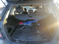 форсунка Opel Antara 1 поколение [рестайлинг] 2012, 2.2 л., МКПП, внедорожник 5 дв., 25195089 - фото №12