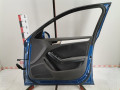дверь передняя правая Audi A4 B8/8K [рестайлинг] 2011, 2.0 л., МКПП, седан, 8K0831052J - фото №7