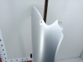 крыло переднее правое Volkswagen Touareg 1 поколение 2005, 2.5 л., АКПП, внедорожник 5 дв., 7L6821102K - фото №2