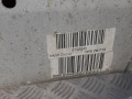 балка подвески задняя BMW 5 серия F07/F10/F11 2011, 2.0 л., АКПП, седан, 33316798545 - фото №8