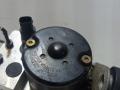 блок ABS Mercedes-Benz A-Класс W168 2000, 1.4 л., бензин, МКПП, 0043000891038241, 0130108086, 0265202412, A0034314512 - фото №7