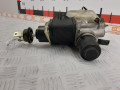 вакуумный усилитель тормозов Mercedes-Benz E-Класс W211/S211 2004, 3.2 л., АКПП, универсал, A0004300712 - фото №6