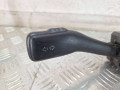 переключатель подрулевой (стрекоза) Audi A3 8L 1998, 8L0953513G, 4B0953503E - фото №3