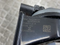 сигнал (клаксон) BMW X5 G05 [рестайлинг] G05 2023, 3.0 л., B58B30, бензин, АКПП, carbonschwarz metallic (416), внедорожник 5 дв., 61337442770 - фото №4