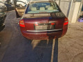 коллектор выпускной Audi A6 4B/C5 [рестайлинг] 2001, 2.5 л., МКПП, седан, 059131799B - фото №13