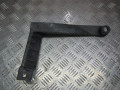 крепление бампера Volkswagen Touareg 1 поколение 2003, 4.2 л., АКПП, внедорожник 5 дв., 7L6807862 - фото №3