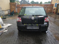 диск тормозной передний Volkswagen Golf 4 поколение 2000, 1.4 л., МКПП, хетчбэк 3 дв., 6R0615301C - фото №8