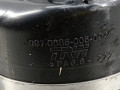 электроусилитель руля Peugeot Partner 1 поколение [рестайлинг] 2010, 1.6 л., МКПП, фургон, 4007ZV - фото №8