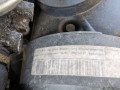 турбина Volkswagen Golf 4 поколение 2001, 1.9 л., МКПП, хетчбэк 3 дв., 03G253014R - фото №11