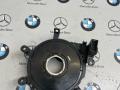 шлейф руля BMW X5 E70 [рестайлинг] 2012, 4.4 л., N63 B44 A, бензин, 9122381 - фото №5