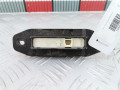 ручка крышки багажника Lexus CT 1 поколение 2013, 1.8 л., АКПП, хетчбэк 5 дв., 8484072010 - фото №4