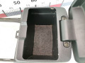 подлокотник Suzuki Grand Vitara 2 поколение 2006, 1.6 л., МКПП, внедорожник 3 дв., 7591065J105PK - фото №2