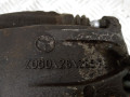 суппорт передний правый Mercedes-Benz E-Класс W211/S211 [рестайлинг] 2007, 2.2 л., АКПП, седан, A0034200283 - фото №8