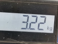 магнитола Audi A6 Allroad Quattro C5 2003, 2.5 л., АКПП, универсал, 4B0035192KX - фото №7