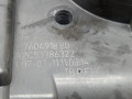 заслонка дроссельная Peugeot 308 T7 [рестайлинг] 2011, 1.6 л., МКПП, хетчбэк 5 дв., V760491880 - фото №8
