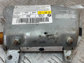 подушка безопасности дверная BMW 5 серия E60/E61 2006, 2.5 л., бензин, МКПП, универсал, 601190401E, 601190501C, 7034057 - фото №6
