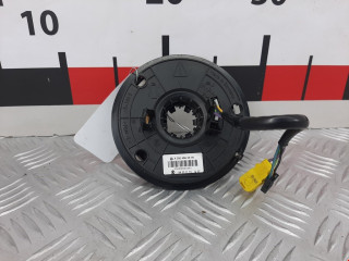 шлейф руля Mercedes-Benz C-Класс W203/S203/CL203 2001, 2.2 л., МКПП, седан, A0004640318