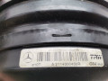 вакуумный усилитель тормозов Mercedes-Benz CLS-Класс C219 2007, 3.2 л., АКПП, купе, A2114300430 - фото №4
