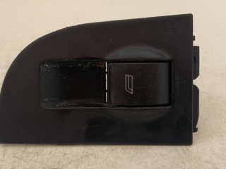 кнопка стеклоподъемника Audi A6 4B/C5 2000, 4B0959855, 501690