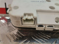щиток приборов (приборная панель) Volvo C70 2 поколение 2008, 2.4 л., АКПП, кабриолет, 36002720 - фото №7