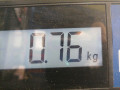 дождевик Mazda 3 BK 2003, 1.6 л., МКПП, хетчбэк 5 дв., BP4K507S0G - фото №7