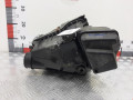 корпус воздушного фильтра Honda CR-V 3 поколение [рестайлинг] 2011, 2.2 л., МКПП, внедорожник 5 дв., 17210RFWG01 - фото №3