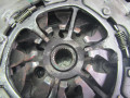 маховик Volkswagen Transporter T5 2006, 1.9 л. - фото №3