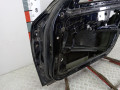 дверь передняя правая BMW 5 серия E60/E61 [рестайлинг] 2009, 2.0 л., АКПП, универсал, 41517202340 - фото №7