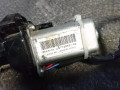 активатор замка багажника BMW 5 серия E60/E61 [рестайлинг] 2008, 2.0 л., N47 D20 A, дизель, АКПП, универсал, 7129931 - фото №2
