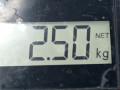 кулиса Skoda Octavia 2 поколение (A5) 2007, 2.0 л., МКПП, хетчбэк 5 дв., 5N0711050 - фото №7