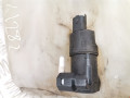 бачок омывателя Renault Laguna 2 поколение 2002, 1.8 л., МКПП, универсал, 7701049030 - фото №5