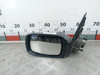 зеркало наружное левое Ford Mondeo 2 поколение 1999