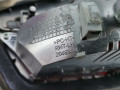 фонарь крышки багажника левый Ford B-max 1 поколение 2012, 1.6 л., МКПП, минивэн, AV1113A601AG - фото №5