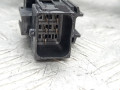 плюсовой провод аккумулятора Opel Astra H 2007, 1.7 л., МКПП, хетчбэк 5 дв. - фото №5