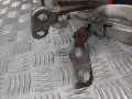 петля крышки багажника Volkswagen Touareg 1 поколение 2004, 3.2 л., АКПП, внедорожник 5 дв., 7L6827301E - фото №3