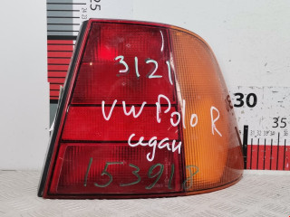 фонарь задний правый Volkswagen Polo 3 поколение 1997