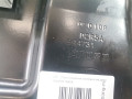стеклоподъемник электрический передний правый Land Rover Range Rover Sport 1 поколение 2008, 2.7 л., АКПП, внедорожник 5 дв., CUH500103 - фото №2