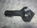 ручка наружная Mercedes-Benz Sprinter 2 поколение (W906) 2007, 2.2 л., МКПП, микроавтобус, A9067601034 - фото №4