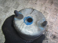 подушка крепления двигателя Volkswagen Transporter T4 1997, 7D0199132A - фото №4