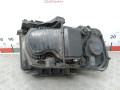фара левая Land Rover Freelander 2 поколение 2006, 2.2 л., МКПП, внедорожник 5 дв., 6H5213W030AC - фото №7