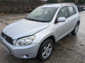 полуось передняя правая (приводной вал, ШРУС) Toyota RAV4 3 поколение (XA30) 2005, 2.2 л., МКПП, внедорожник 5 дв., 4341042211 - фото №9