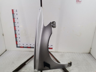 крыло переднее правое Volvo S40 2 поколение 2007, 1.6 л., МКПП, седан, 31278845