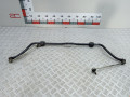 стабилизатор подвески передний Citroen Xsara Picasso 1 поколение 2002, 1.8 л., МКПП, минивэн, 508189 - фото №4