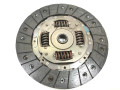 комплект сцепления Ford Focus 3 поколение 2012, 1.6 л., i, бензин, МКПП, передний привод, AV617550D1B, AV617563DB, AV616375BB - фото №7