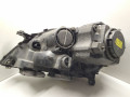 фара правая Mercedes-Benz M-Класс W164 2005, 3.0 л., CDi, дизель, АКПП, внедорожник 5 дв., полный привод - фото №5