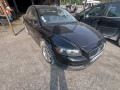 подлокотник Volvo C30 1 поколение 2007, 1.6 л., МКПП, хетчбэк 3 дв., 30755349 - фото №9