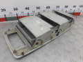 бардачок Volkswagen Touran 1 поколение 2004, 1.6 л., МКПП, минивэн, 1T0868837B - фото №2
