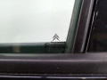 дверь передняя левая Citroen C3 Picasso 1 поколение 2011, 1.6 л., МКПП, минивэн, 9002AS - фото №3
