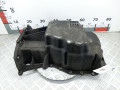 масляный поддон Nissan Almera N16 2003, 1.5 л., МКПП, хетчбэк 3 дв., 8200188389 - фото №6